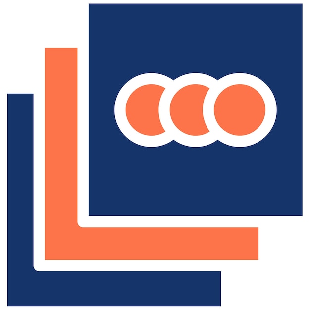 Kulinaria — Przepis na domową pasję logo